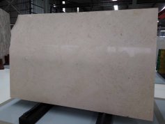 Impire Bronze beige marble